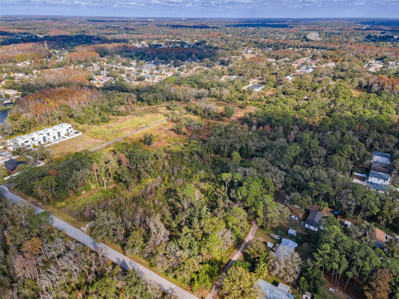 410 Skytrail, FL