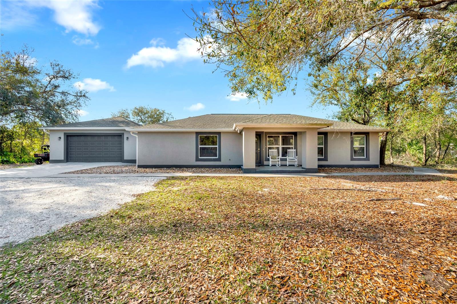 1811 Butch Cassidy Trl, FL
