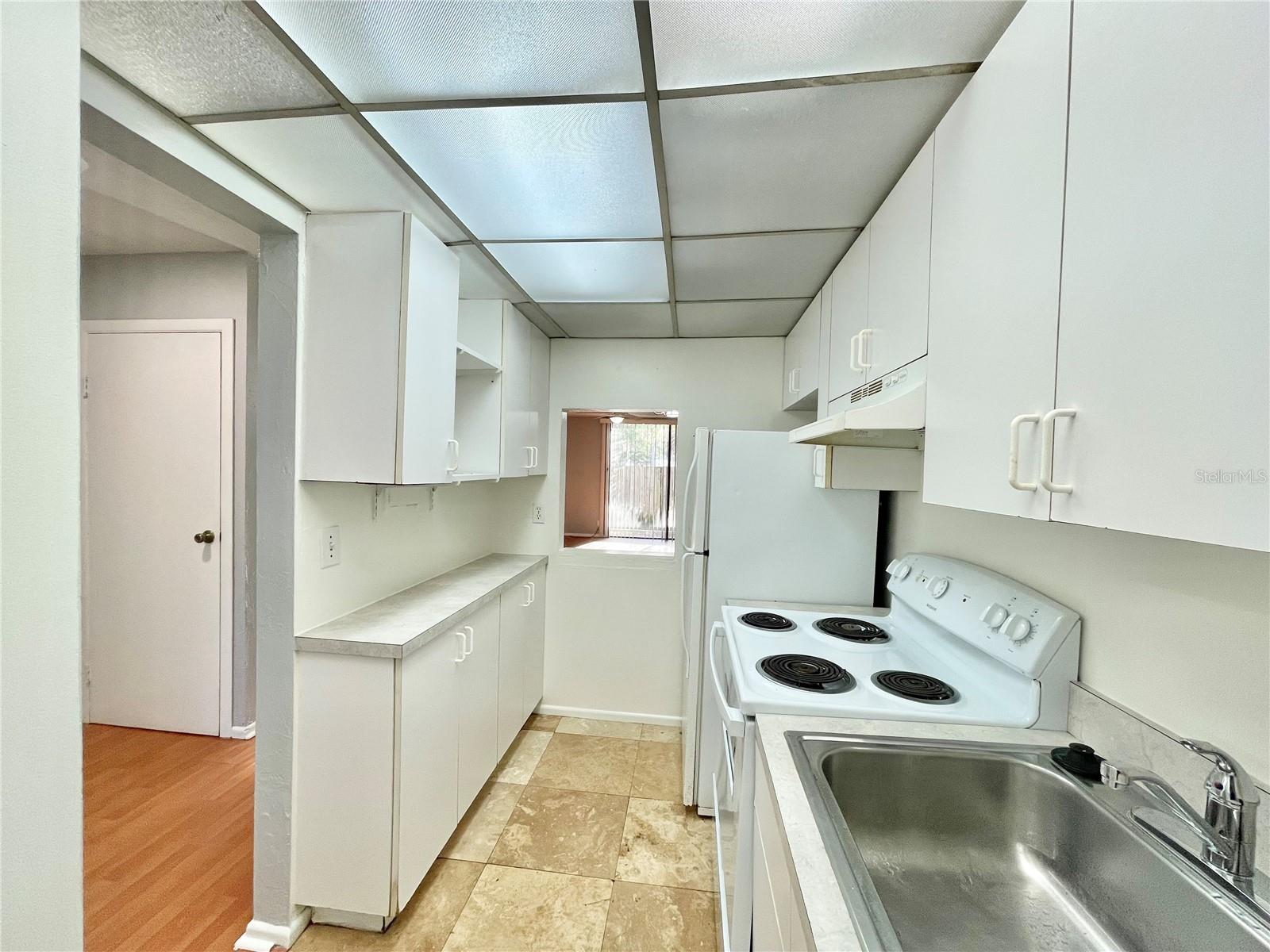 719 75th Street, FL