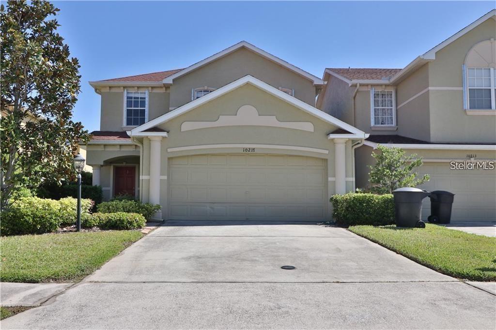 10217 Dolce Vista Drive, FL