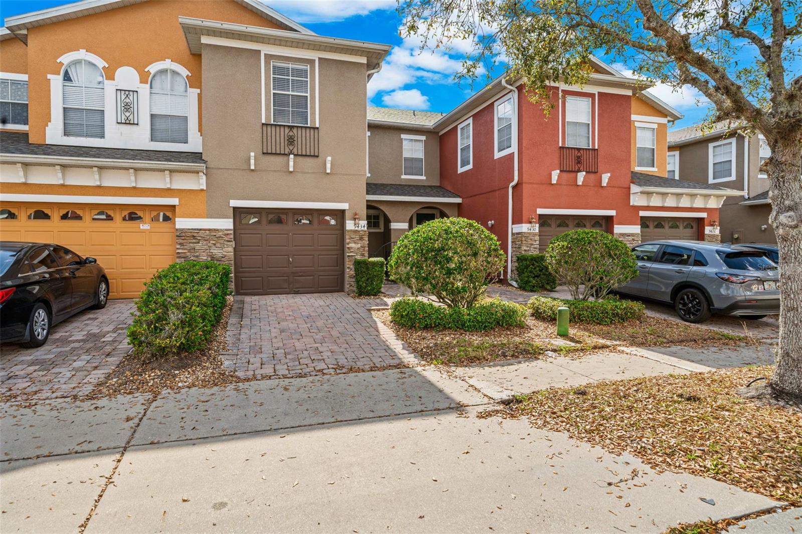 9434 Silver Buttonwood Street, FL