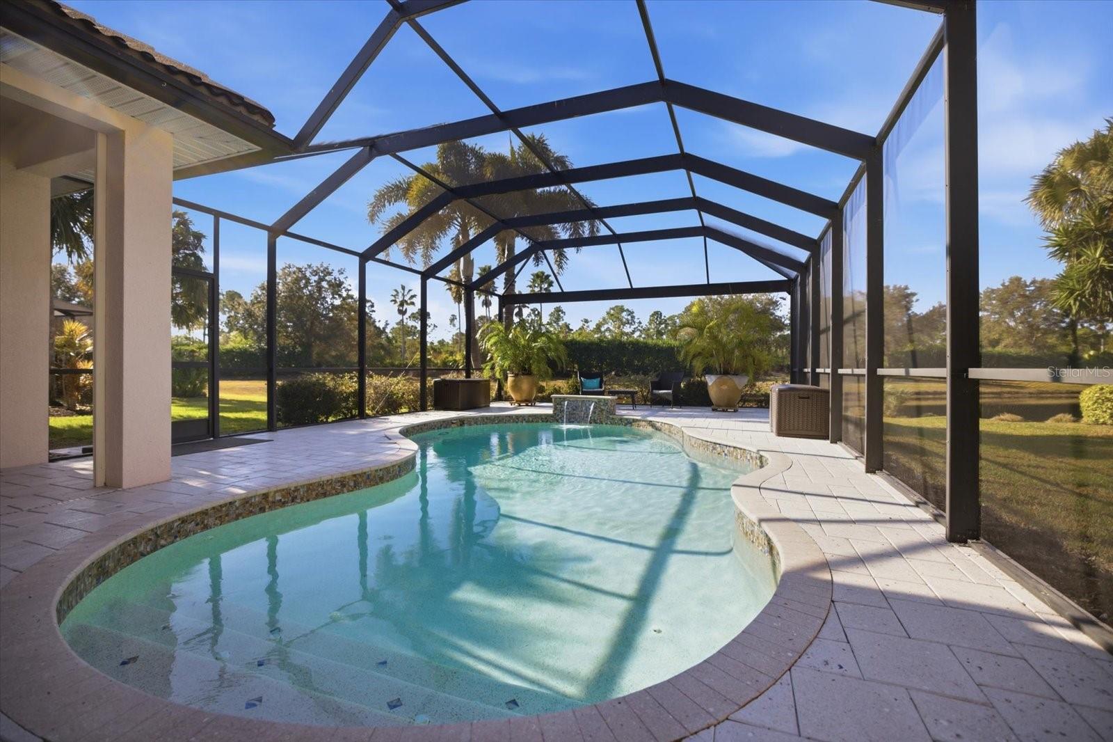 134 Medici Terrace Terrace, FL