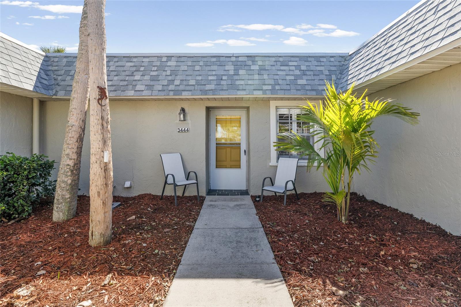3444 Trophy Blvd, FL