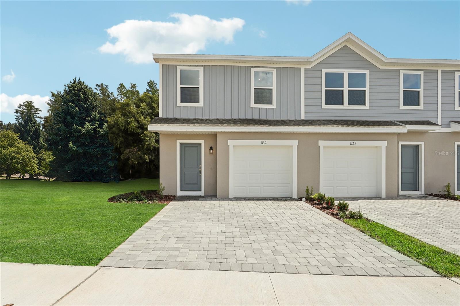3000 Jessamine Dr, FL