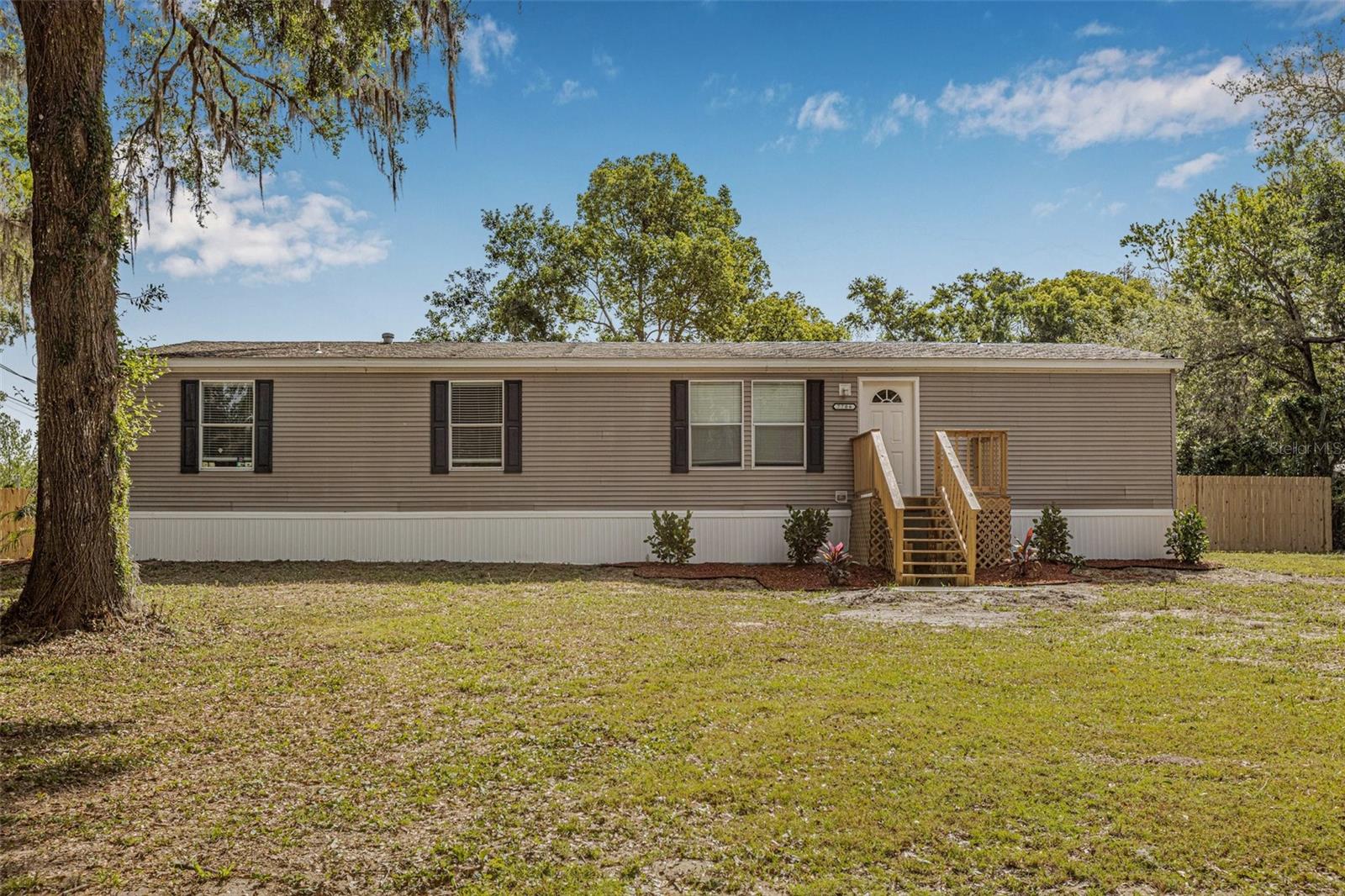 7706 23rd Street, FL