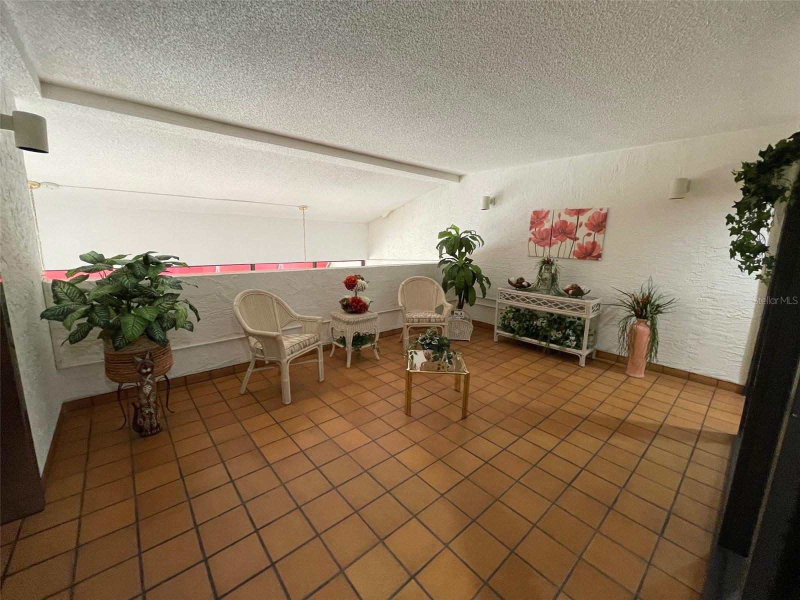 2591 Countryside Boulevard, FL