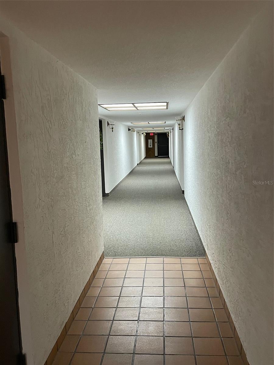 2591 Countryside Boulevard, FL