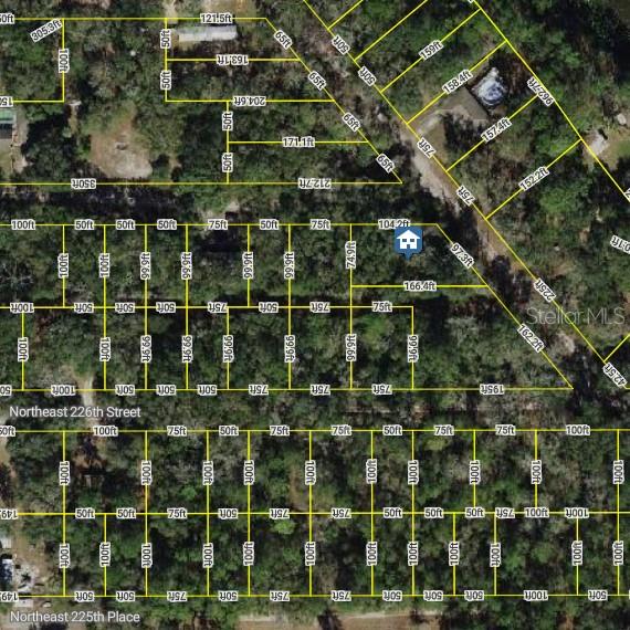 0 Ne 227th St, FL