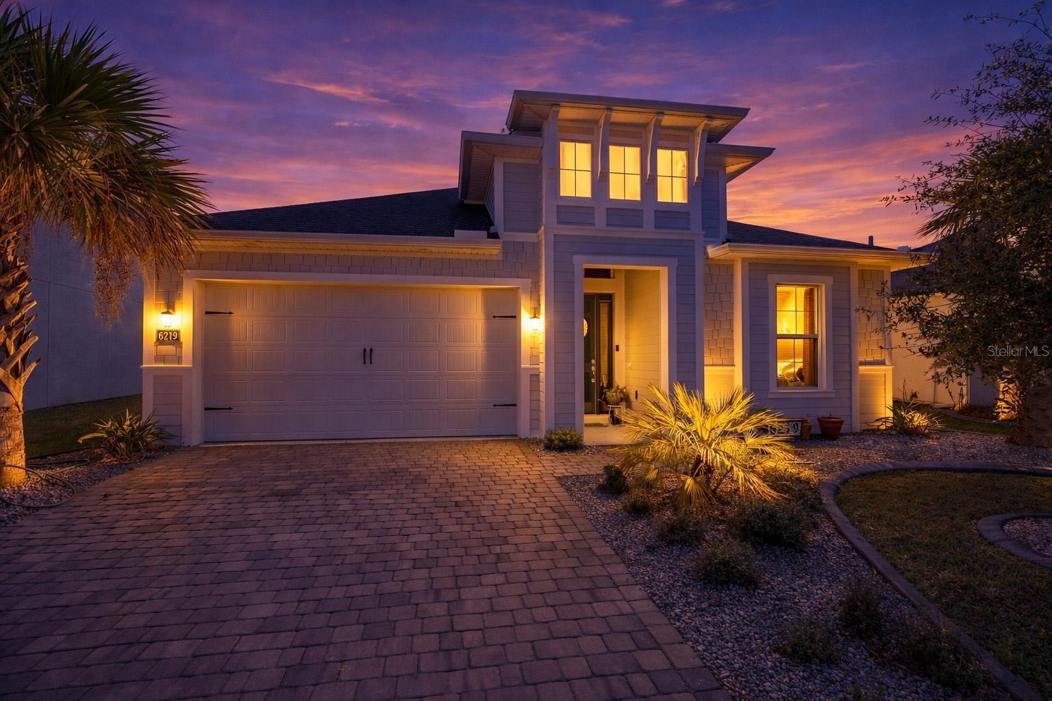 6219 Woodhaven Village Drive, FL