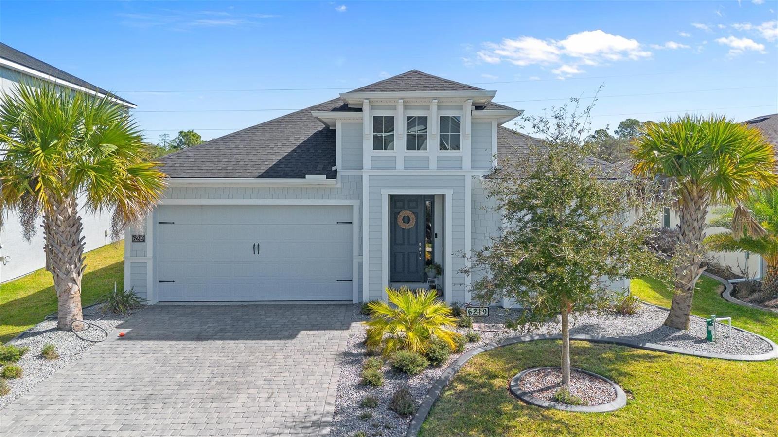 6219 Woodhaven Village Drive, FL