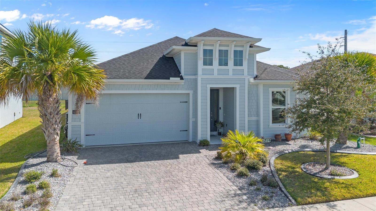 6219 Woodhaven Village Drive, FL