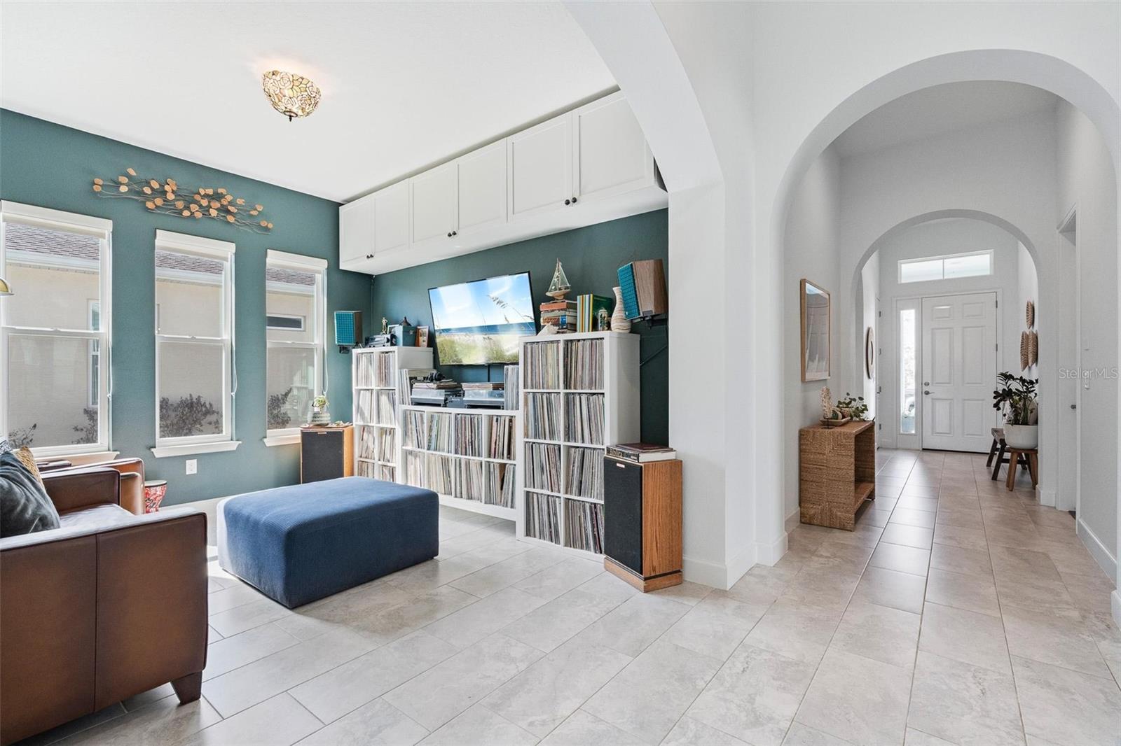 6219 Woodhaven Village Drive, FL