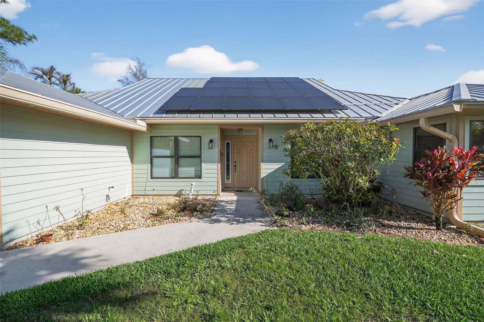 8535 Se May Ter, FL