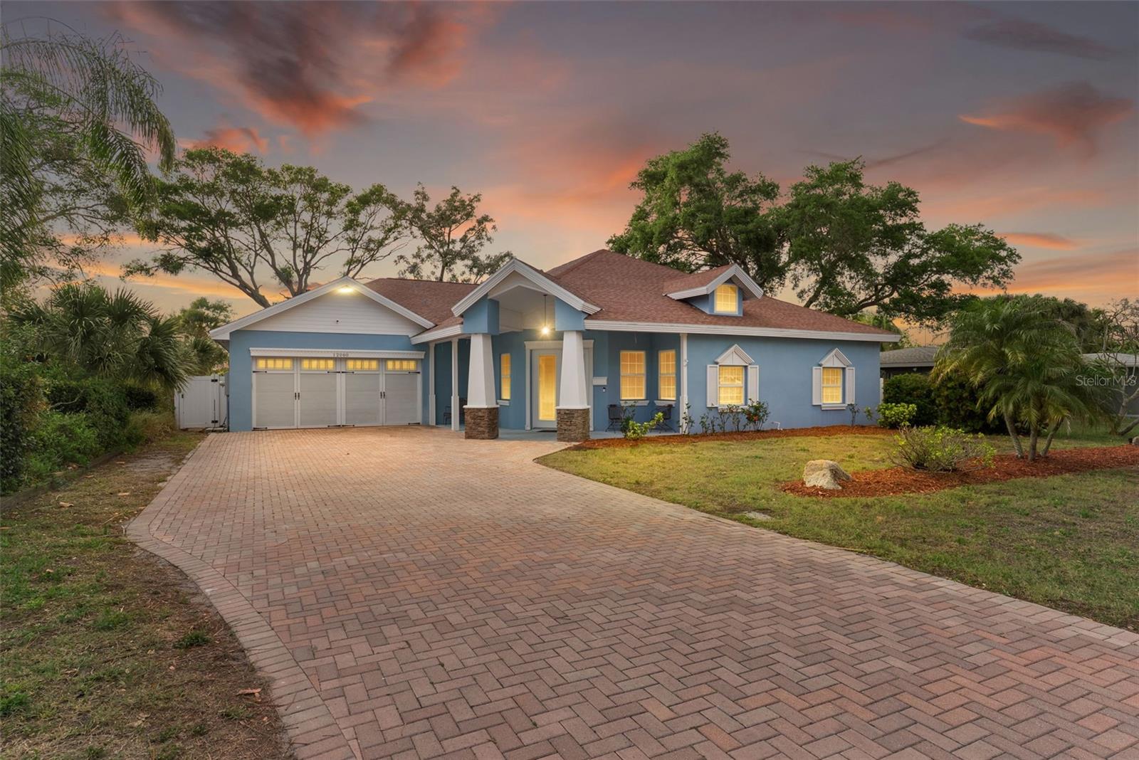 12080 143rd St, FL