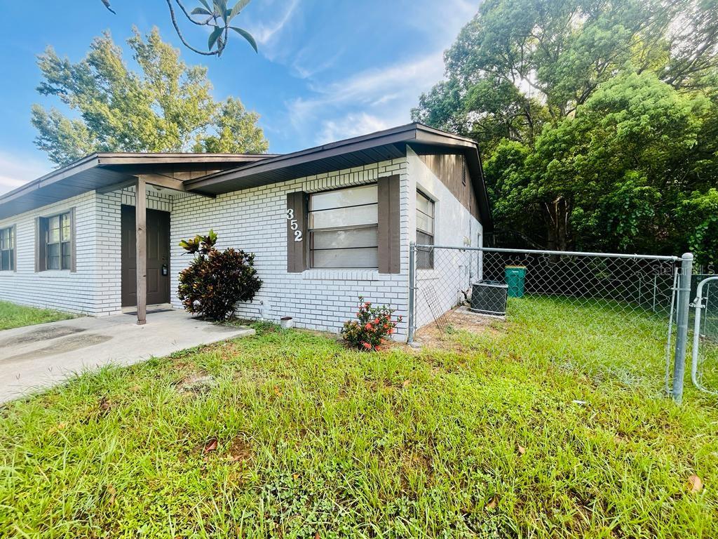 352 Cocoa Ct, FL