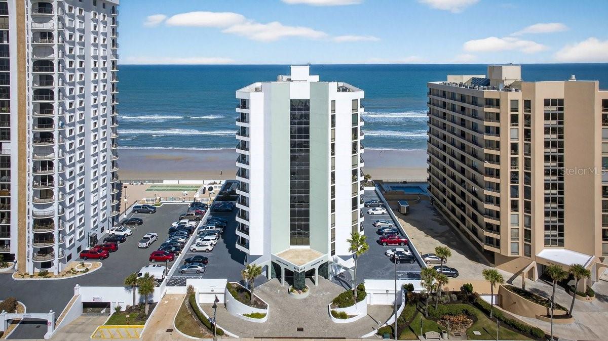 3013 Atlantic Avenue, FL