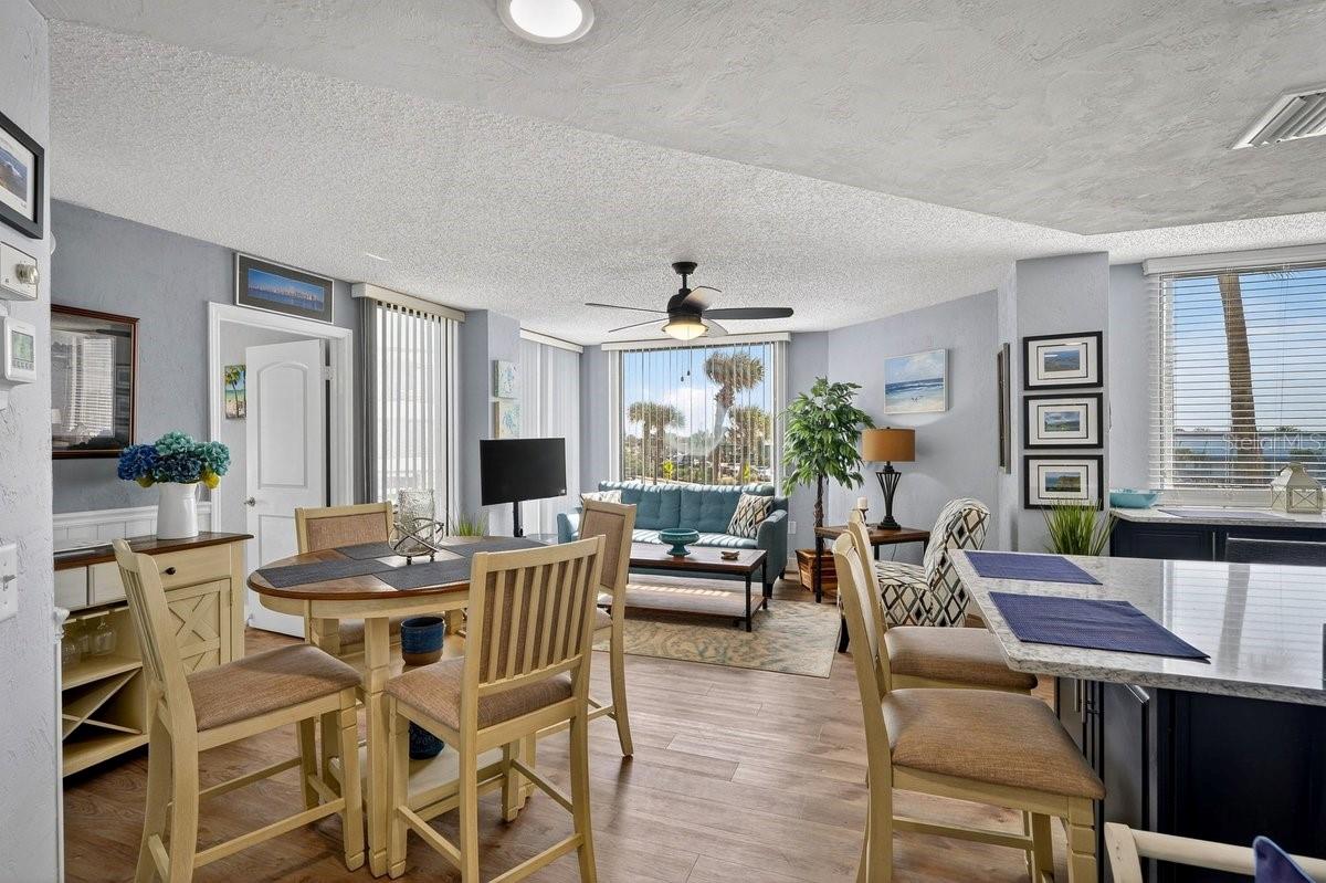 3013 Atlantic Avenue, FL