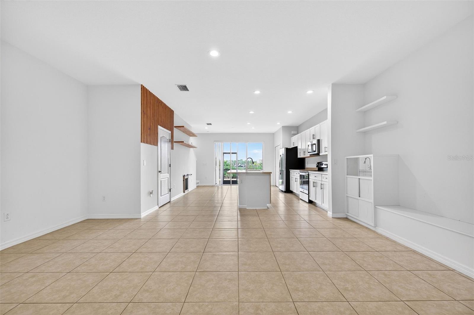 8667 Canyon Creek Trail, FL