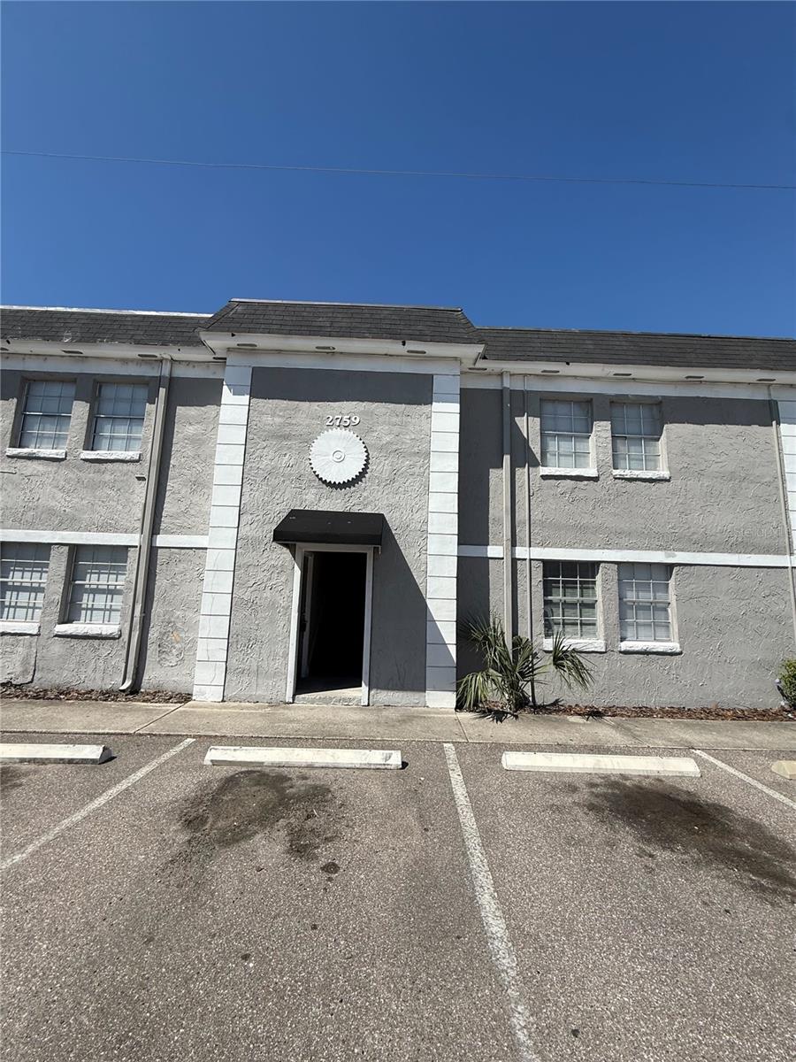 2759 L B Mcleod Rd #2759b, FL
