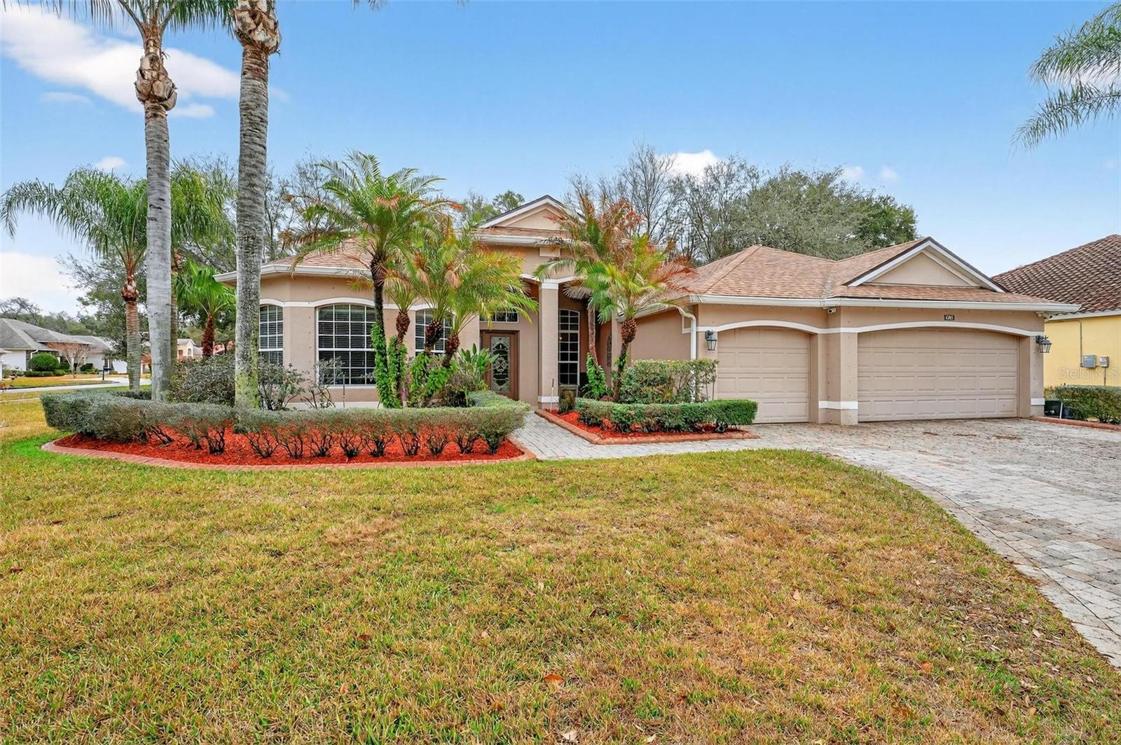 4385 Sea Rock Court, FL