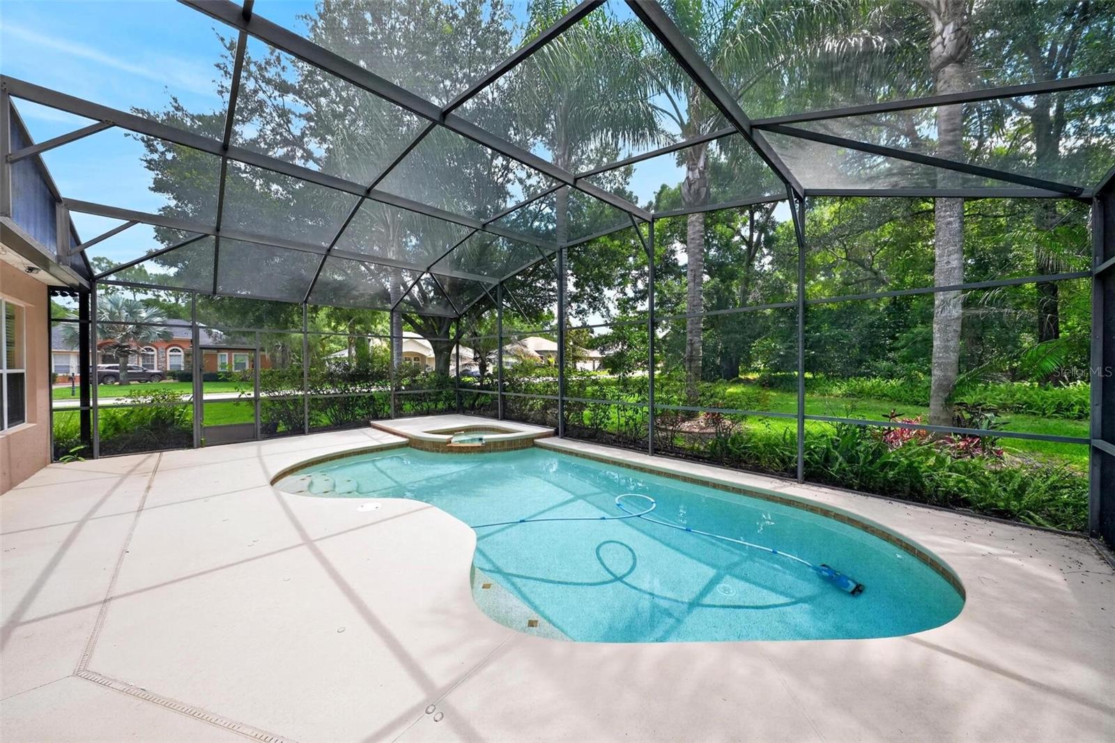 4385 Sea Rock Court, FL