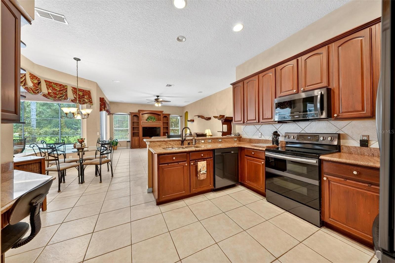 4385 Sea Rock Court, FL