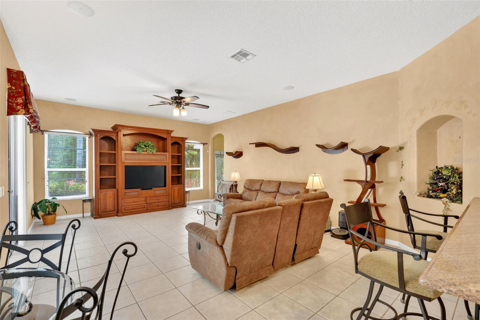 4385 Sea Rock Court, FL