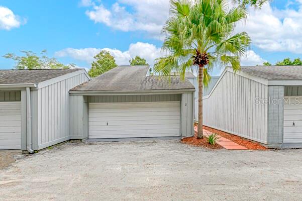 1502 Buckeye Road, FL