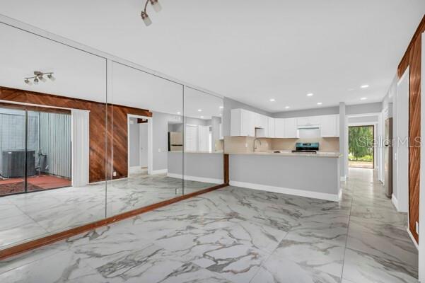 1502 Buckeye Road, FL