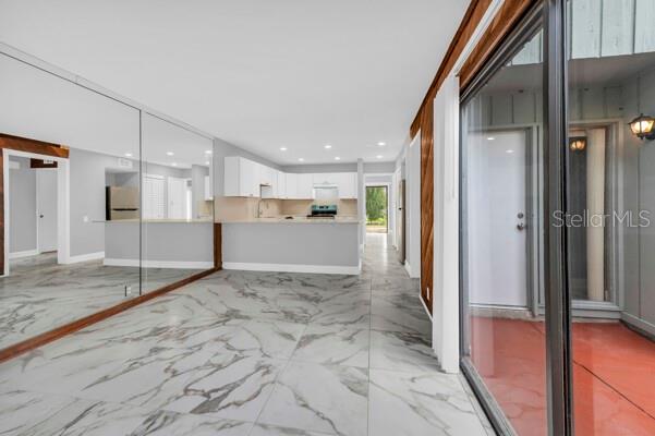 1502 Buckeye Road, FL