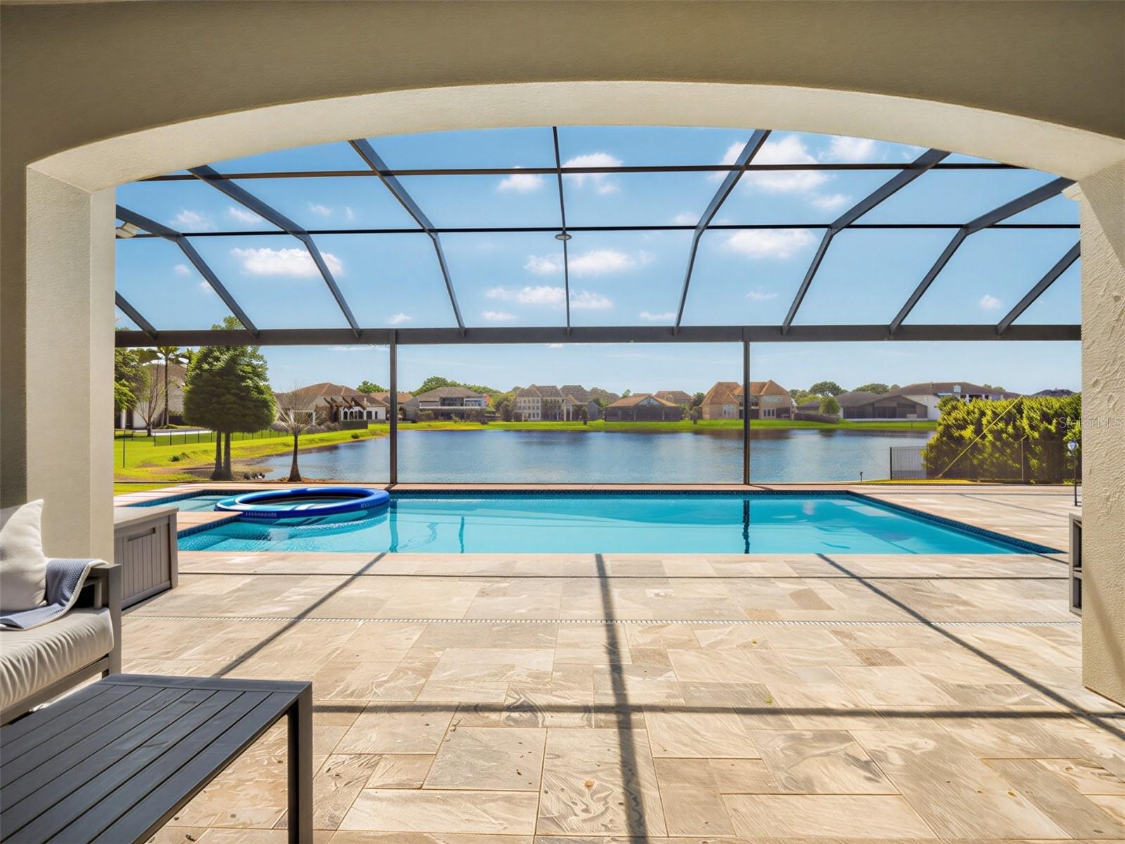 7654 Blue Quail Lane, FL