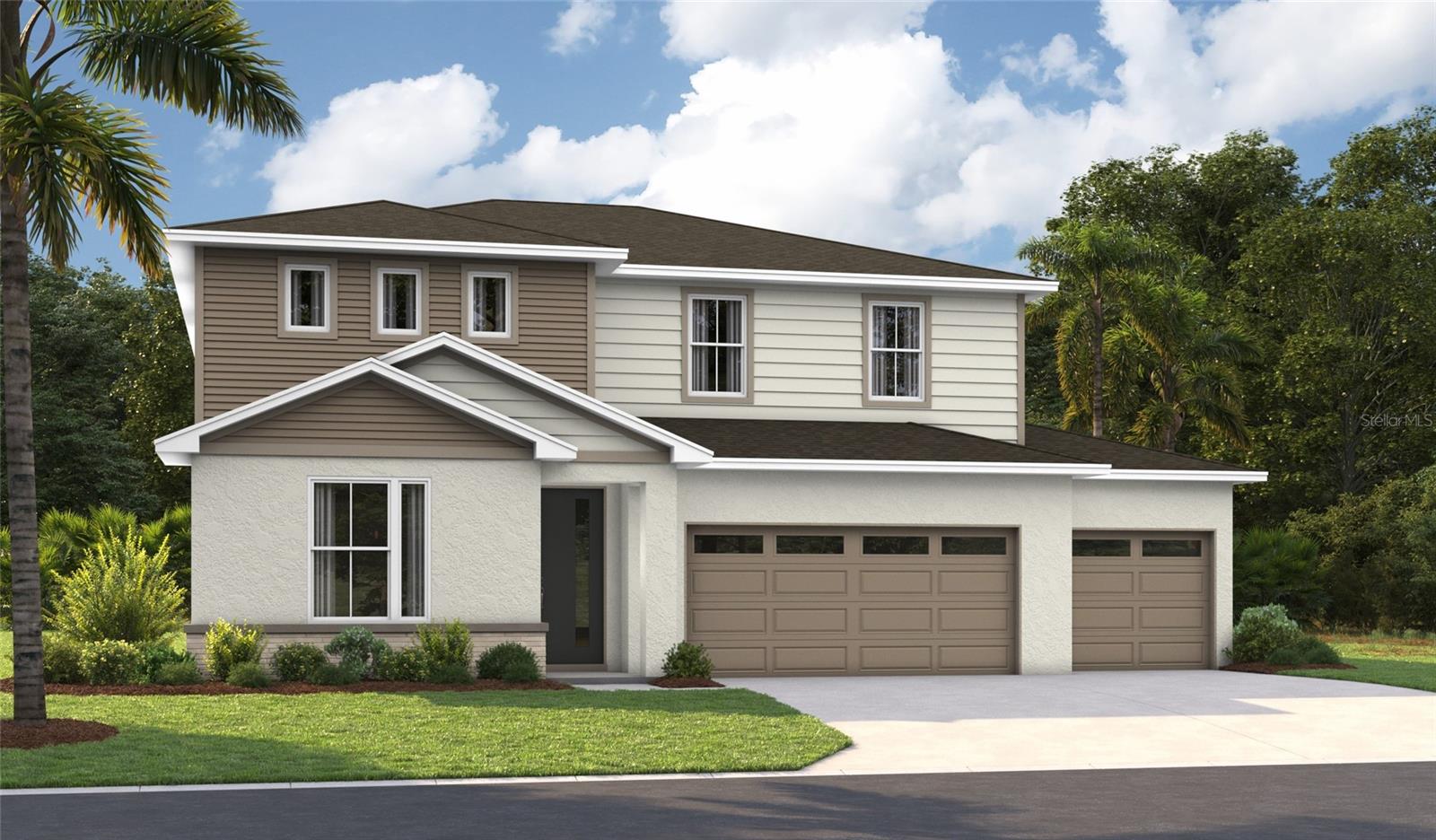 14538 Banks Court, FL