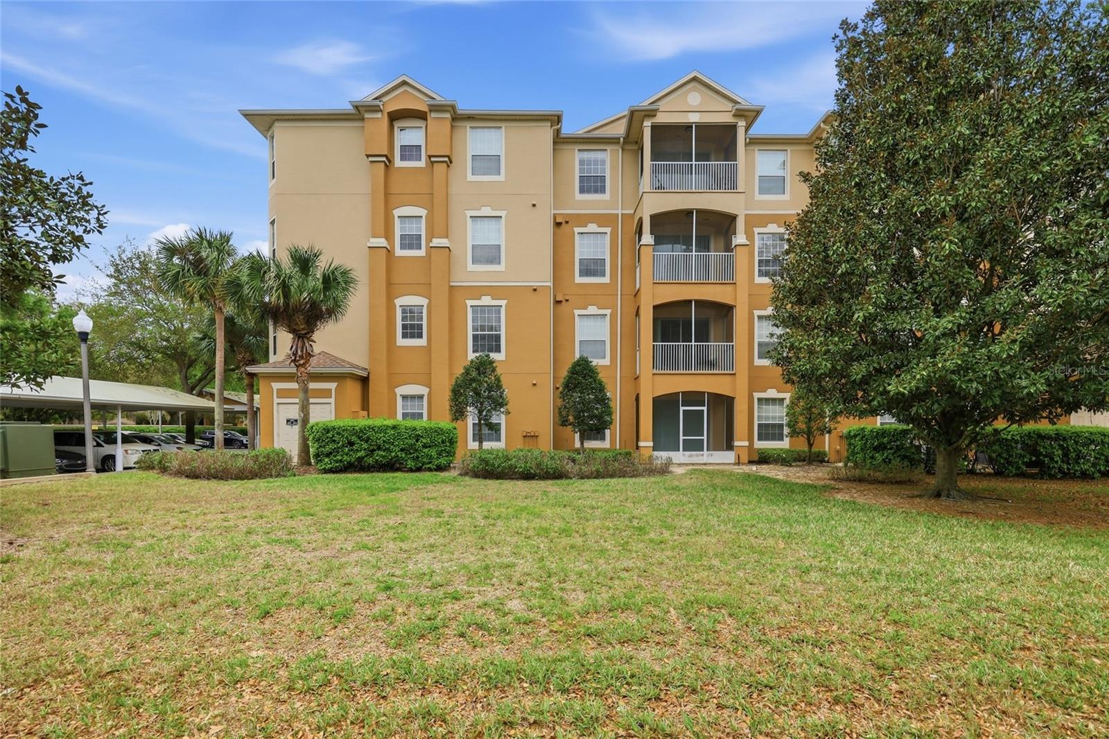 6434 Cava Alta Drive, FL