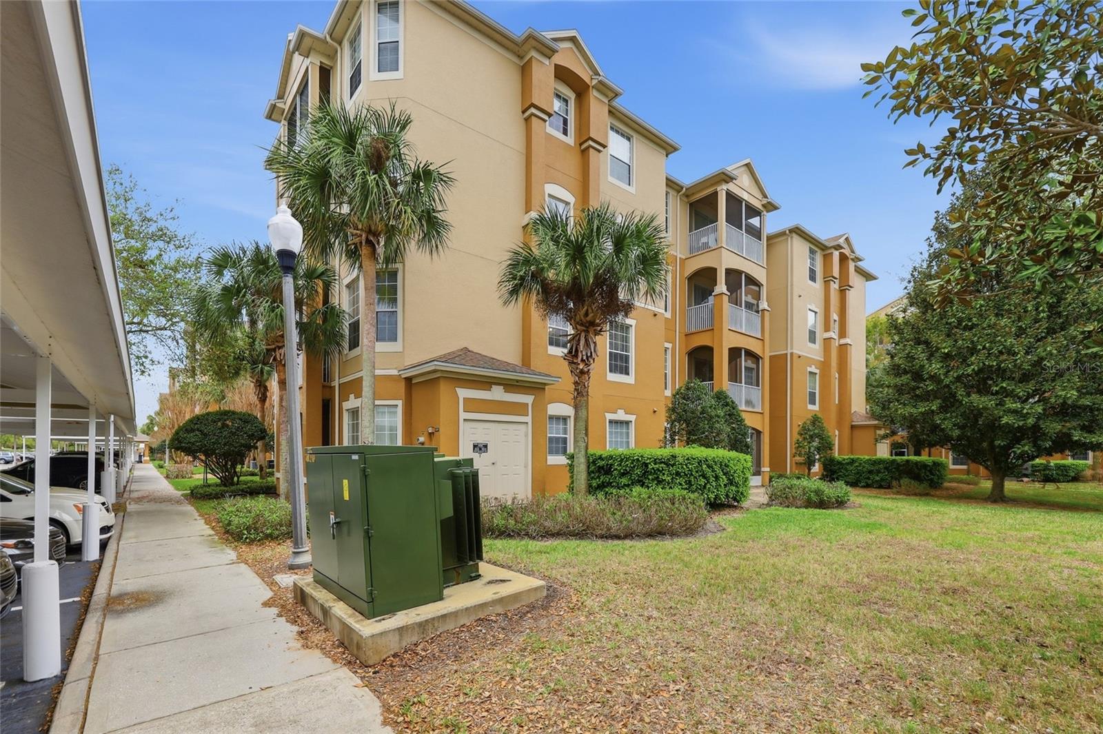 6434 Cava Alta Drive, FL