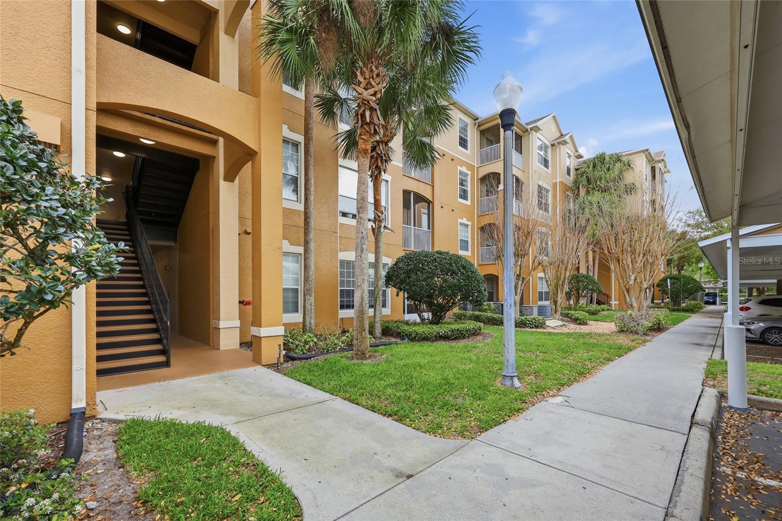 6434 Cava Alta Drive, FL