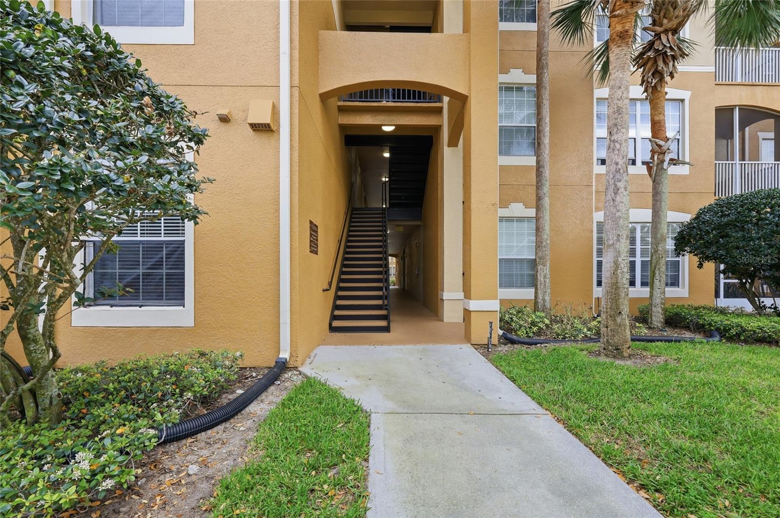 6434 Cava Alta Drive, FL