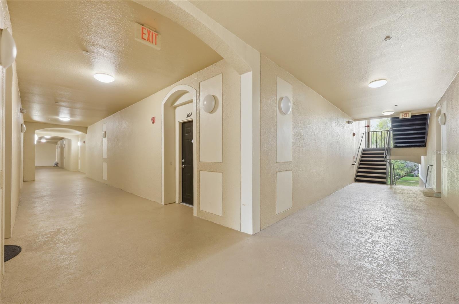 6434 Cava Alta Drive, FL