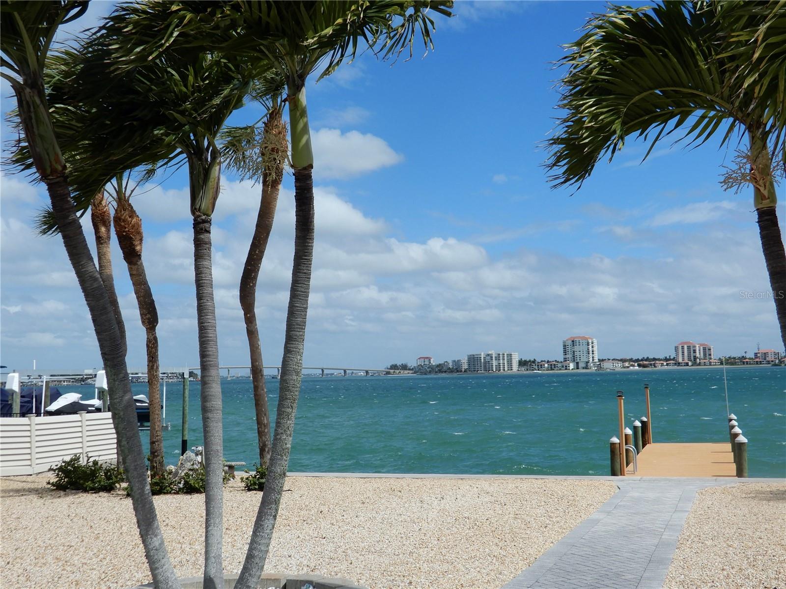 337 1st Street, FL