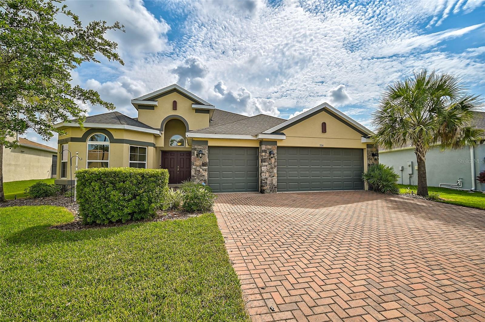 5514 69th Place, FL