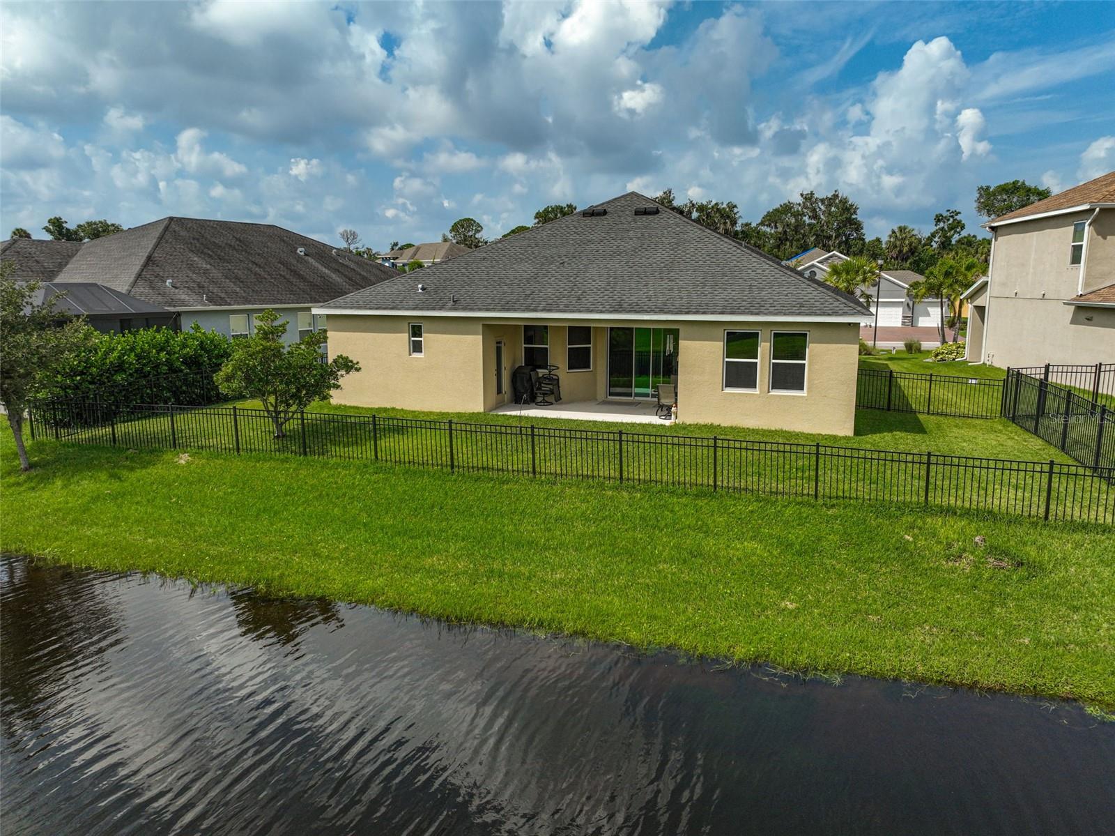 5514 69th Place, FL