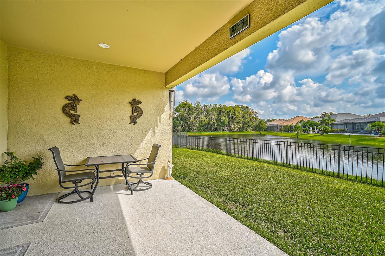 5514 69th Place, FL