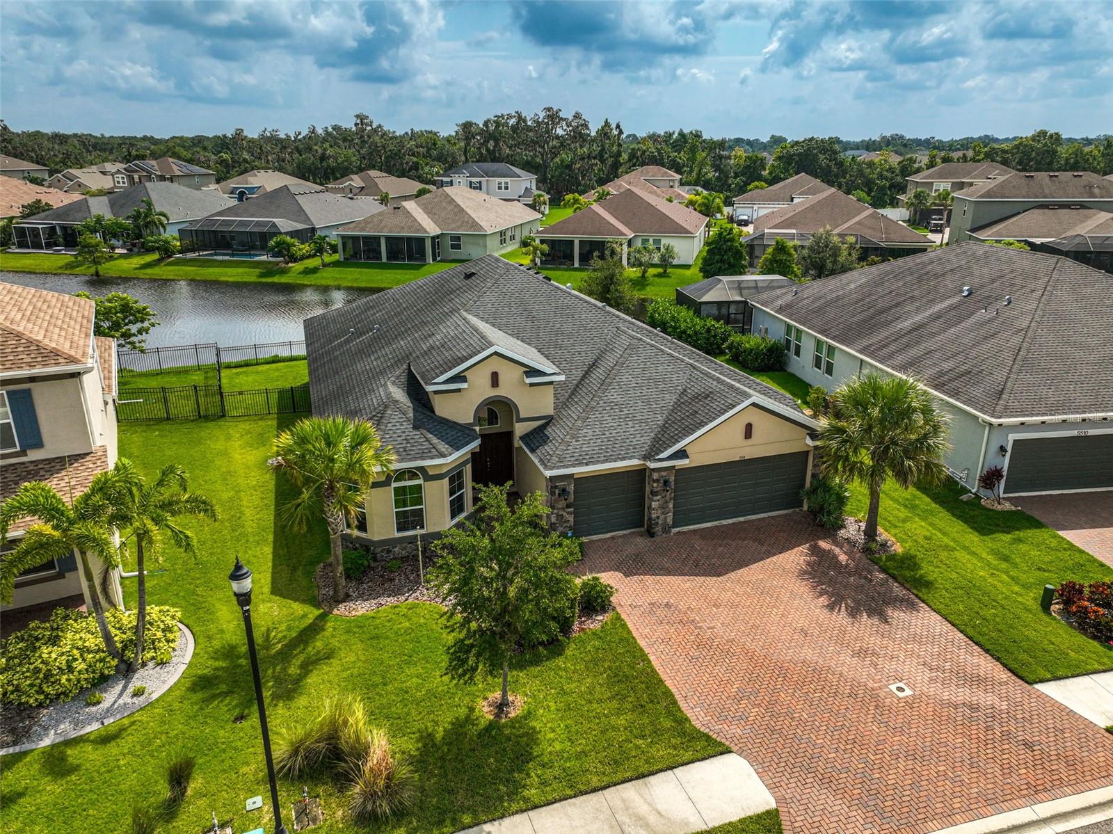 5514 69th Place, FL