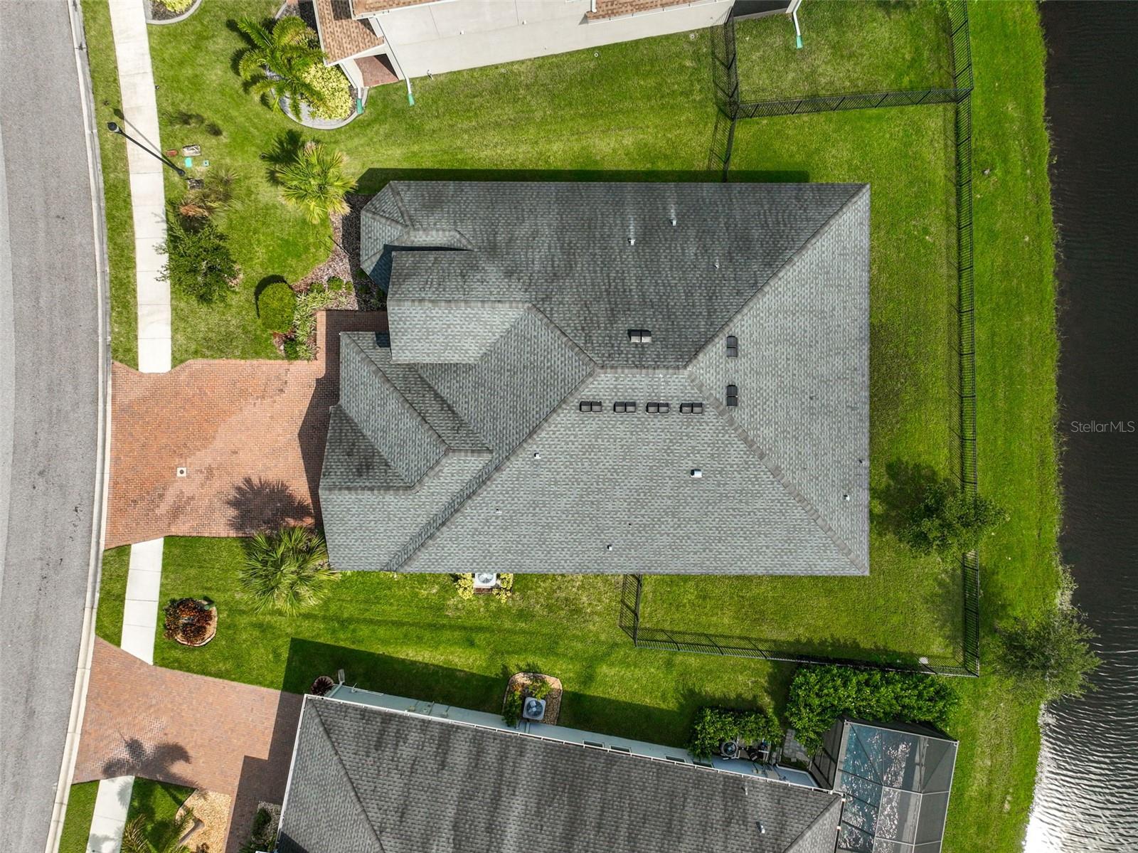 5514 69th Place, FL