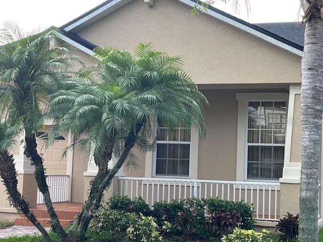 9721 Old Patina Way, FL