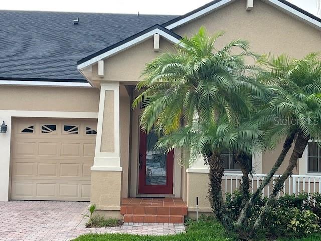 9721 Old Patina Way, FL