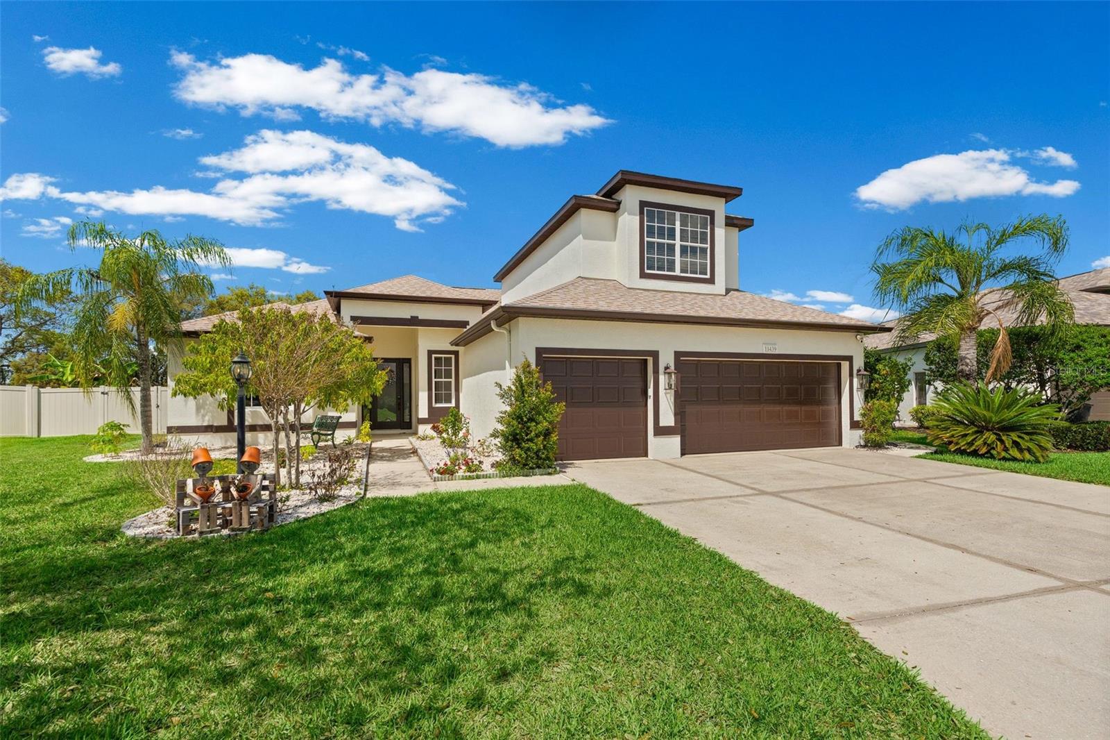 11439 57th Street, FL