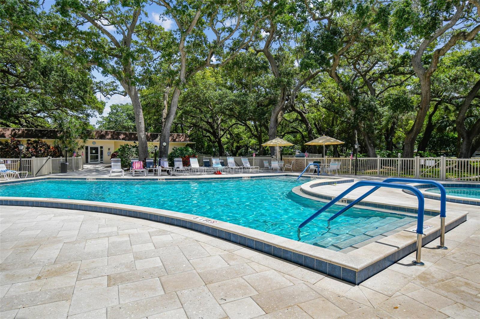 865 Virginia Court, FL