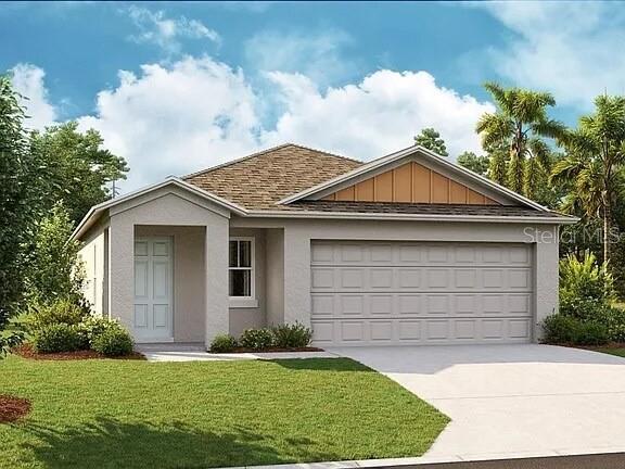 12928 Hawkstone Trail Blvd, FL