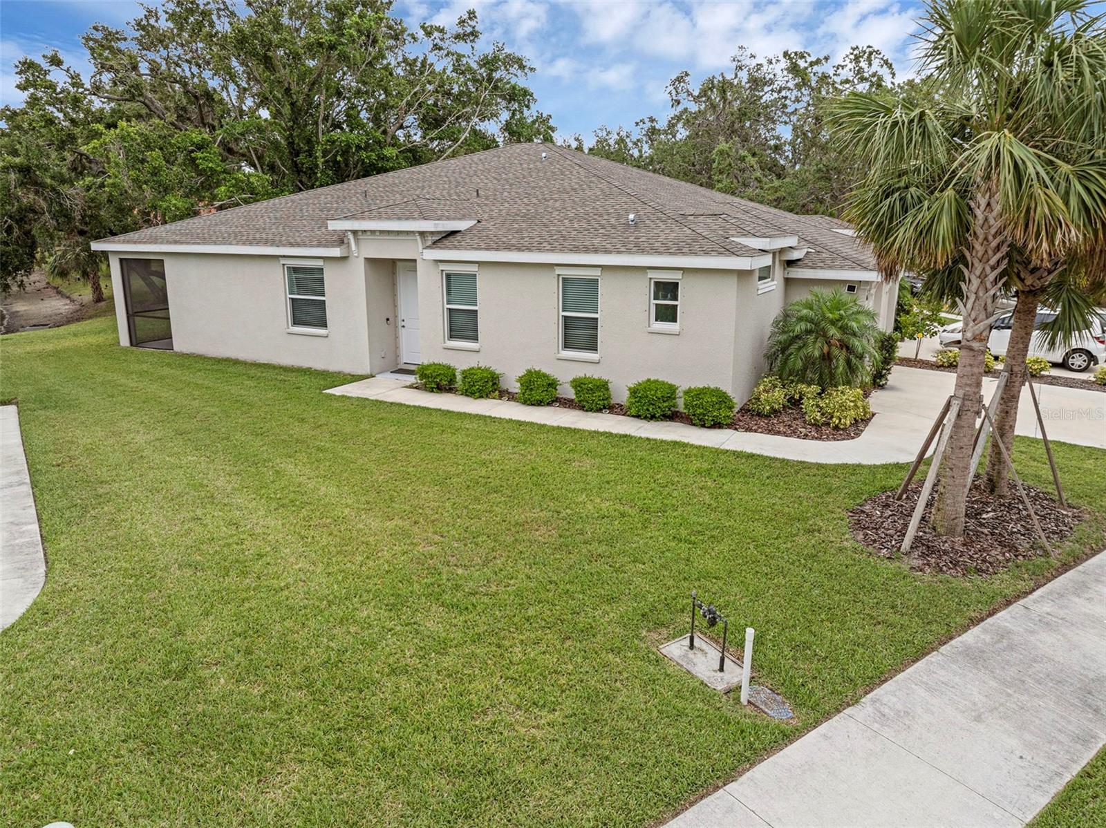 146 51st Street Circle, FL