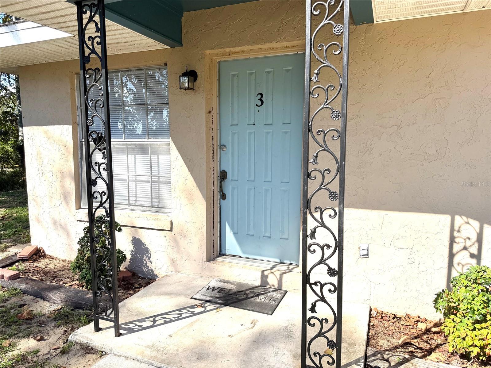 610 Emerald Ave #3, FL